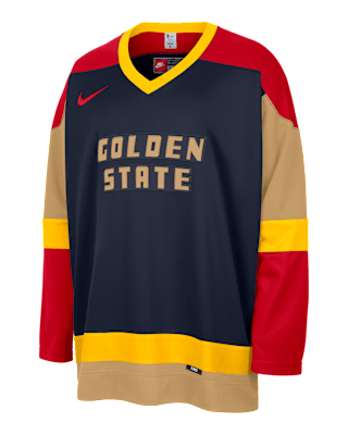 GSW+MNK+HOCKEY+JSY+CE.png